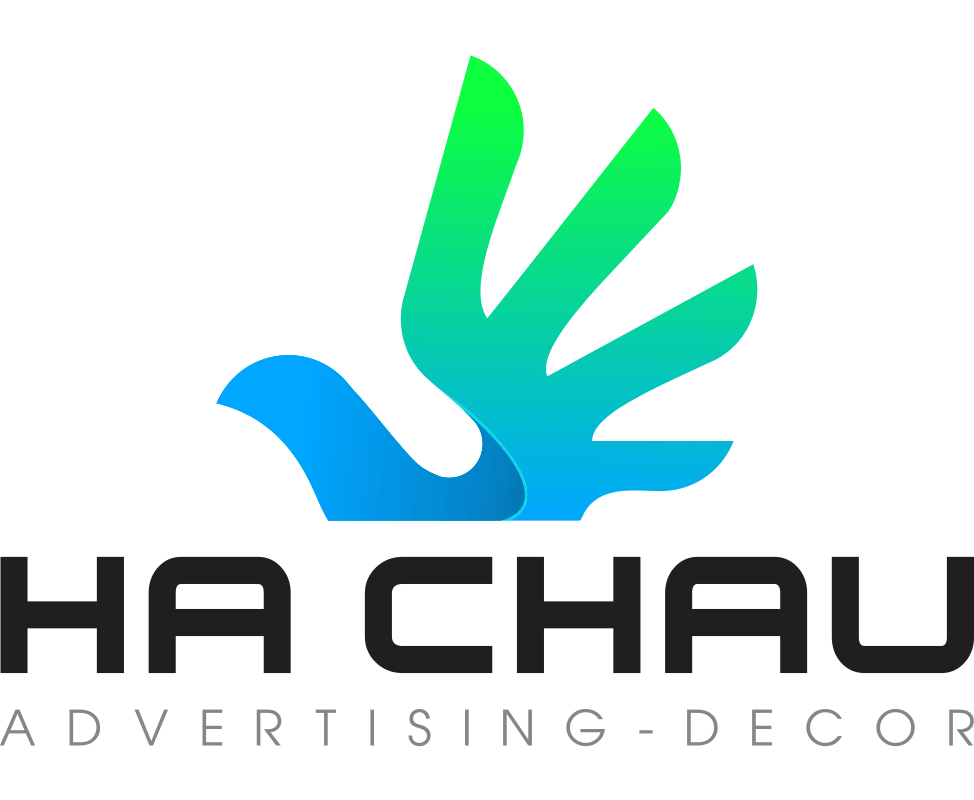 Kỹ Thuật Quảng Cáo Hà Châu